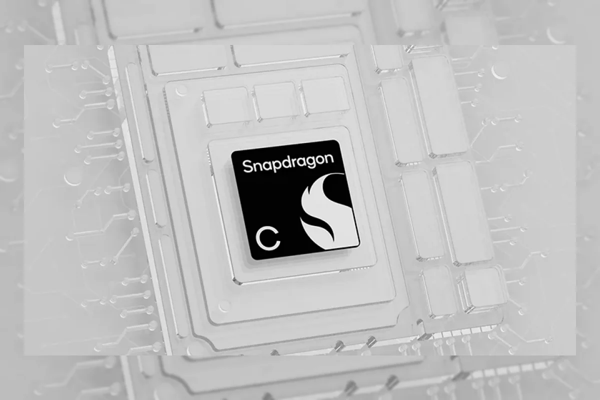 Spesifikasi Snapdragon C Terungkap: Proses 6nm, Konfigurasi 1+3+4, dan AI On-Device