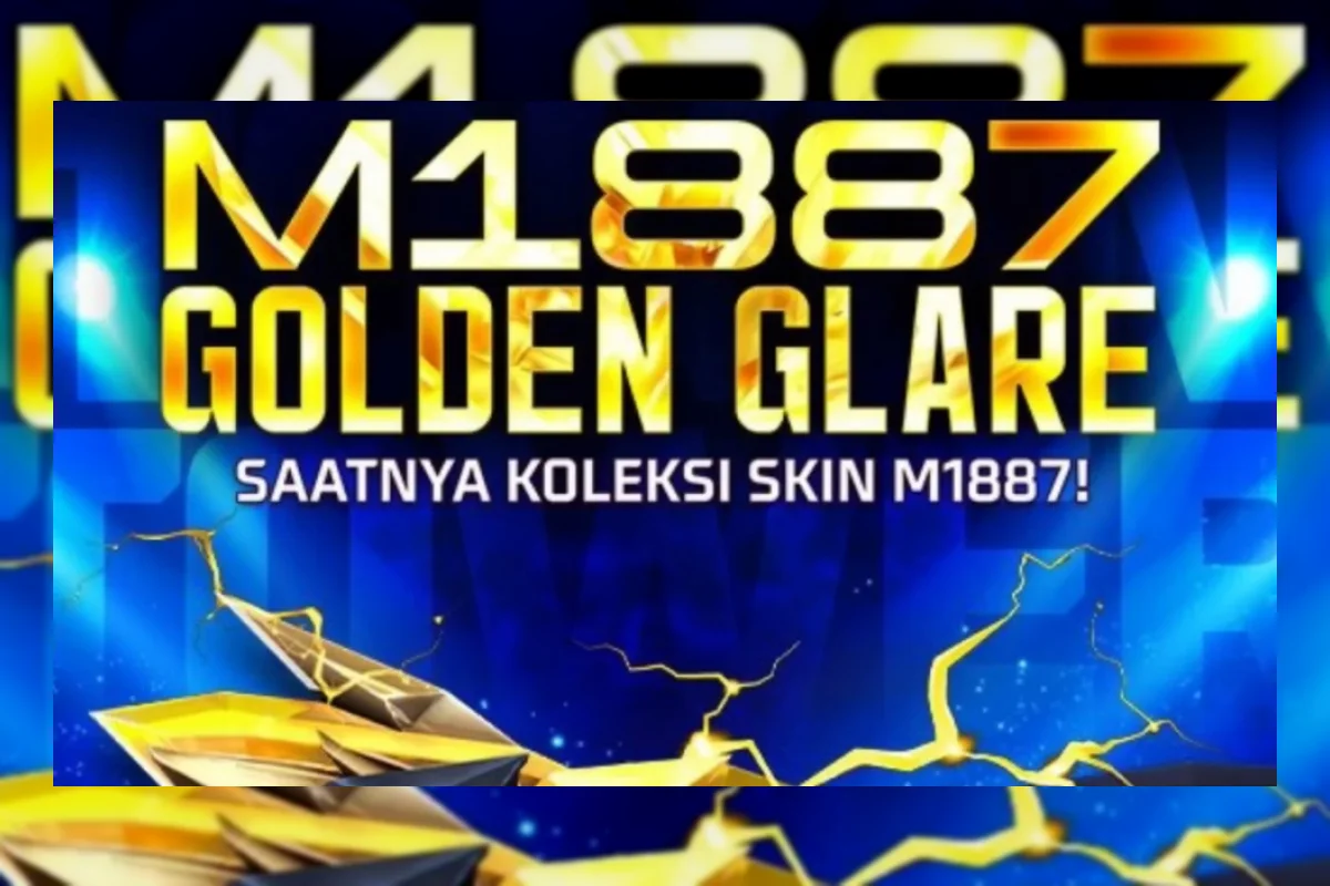 38 Kode Redeem FF Terbaru 31 Mei 2026: Klaim Cepat SG2 Golden dan MP40 Cobra