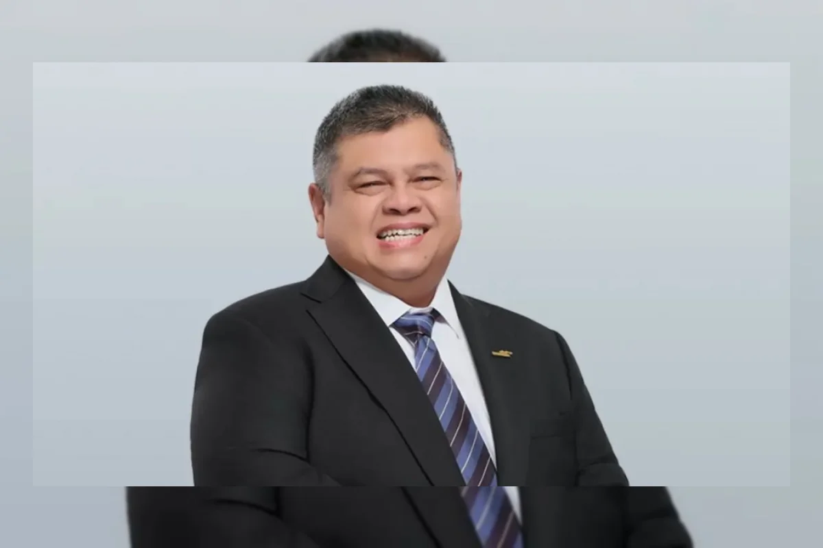Muhammad Yusuf Ateh Resmi Jadi Komisaris Telkomsel, Perkuat Strategi 5G dan Transformasi Digital