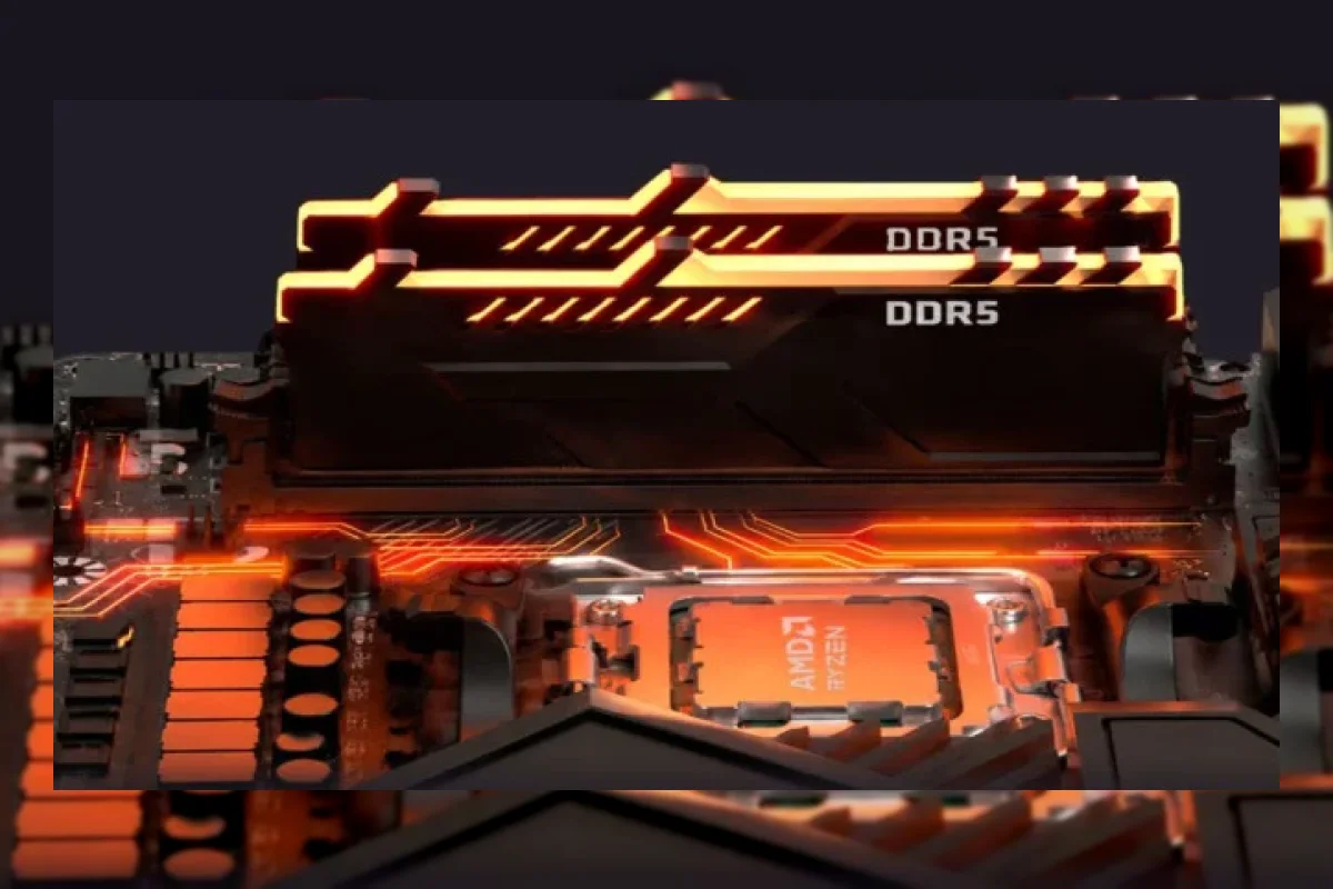 AMD Hadirkan EXPO-ULL, Bikin Game Lebih Mulus Tanpa Ribet