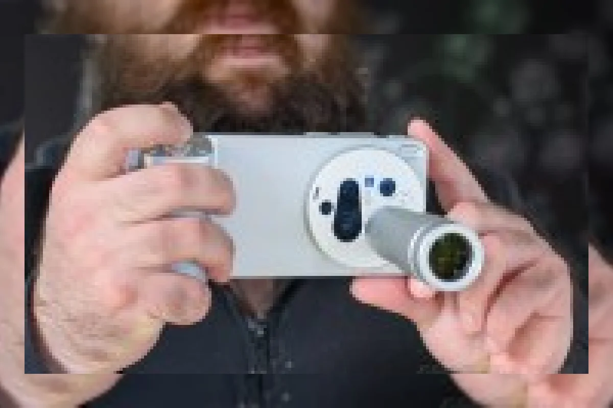 vivo X500 Ultra Dikabarkan Hadirkan Kamera Telefoto 10x