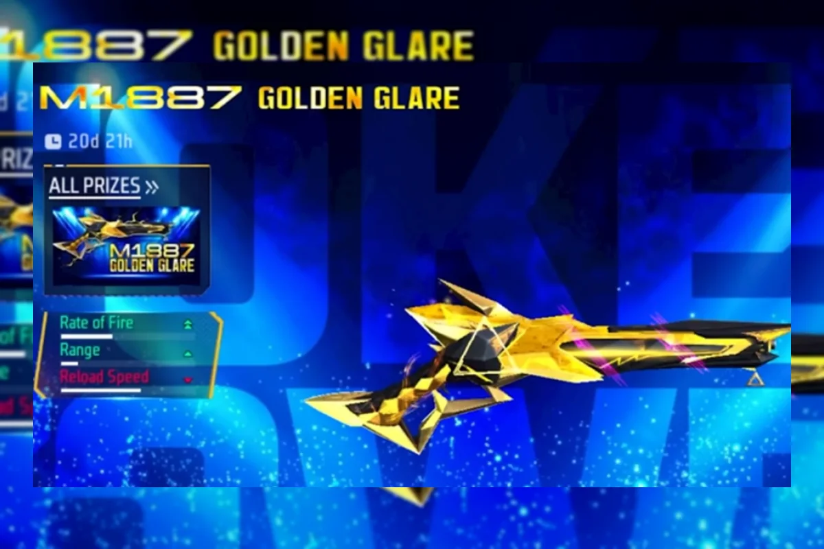 36 Kode Redeem FF Terbaru 3 Juni 2026: Trik Gacha Hemat SG2 Golden & Panen MP40 Cobra