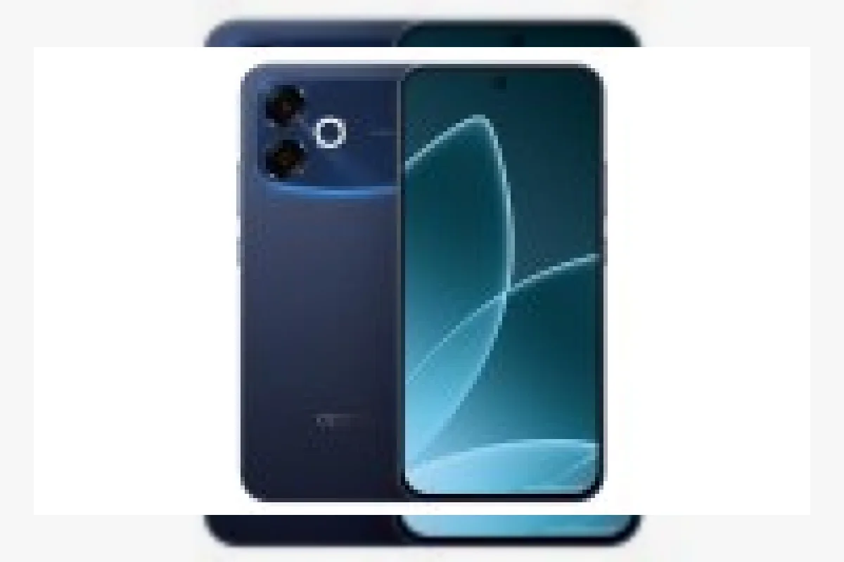 Oppo Dikabarkan Siapkan Ponsel A-Series dengan Baterai 10.000 mAh