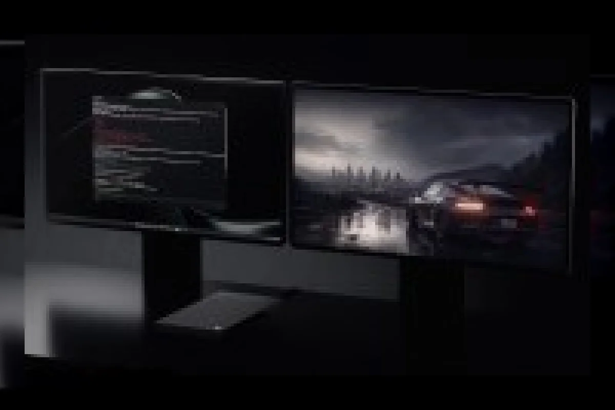 Microsoft Luncurkan Surface RTX Spark Dev Box, Desktop Bertenaga Chip RTX Spark