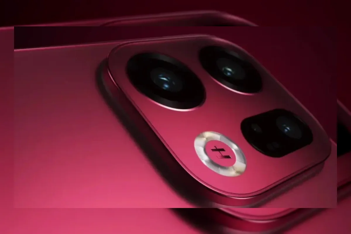 Xiaomi, Vivo, OPPO Berebut Rilis Flagship September 2026: Siapa yang Siap?