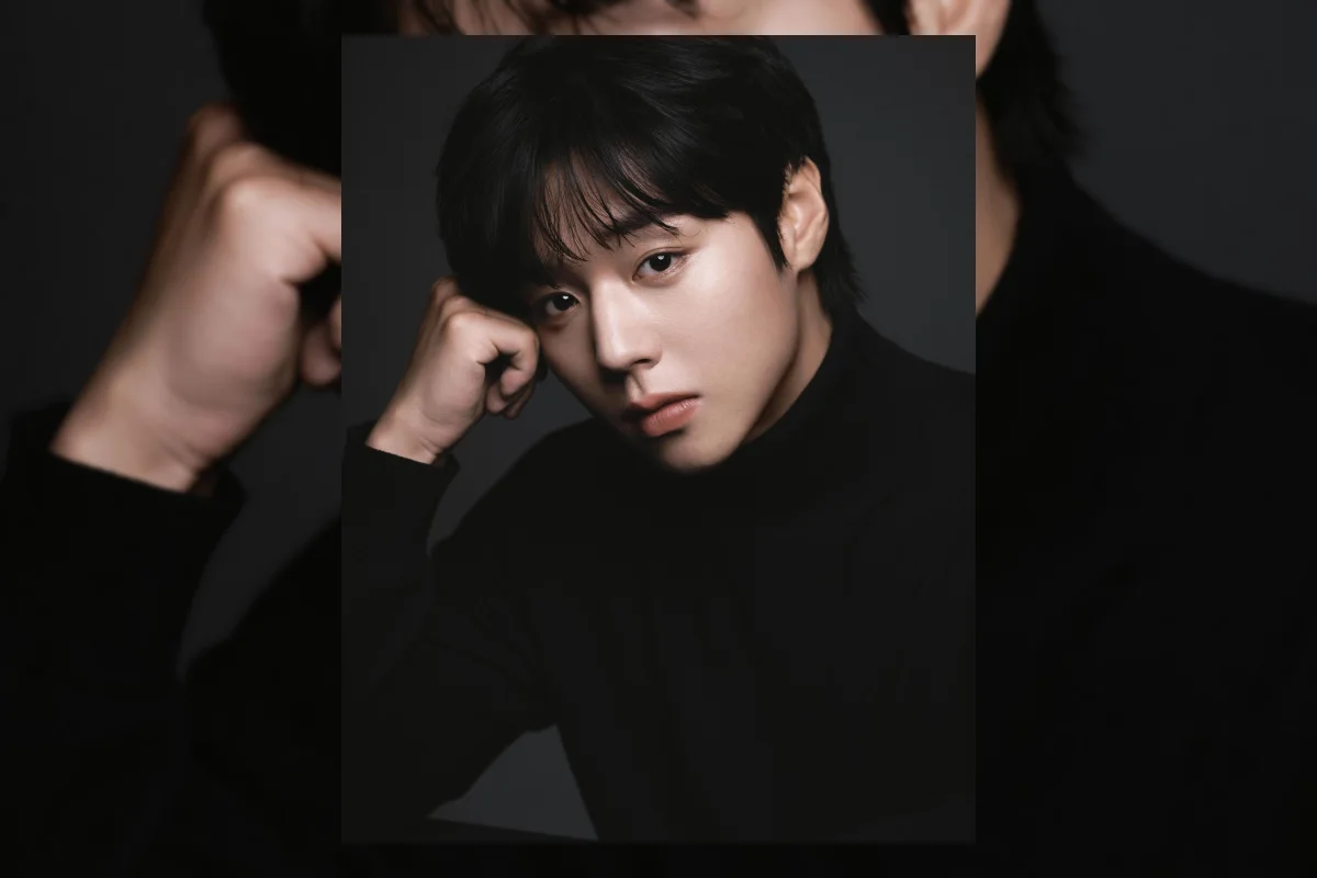 Park Ji-hoon Beralih dari Drama Sejarah ke Komedi Militer di 'The Legend of Kitchen Soldier'