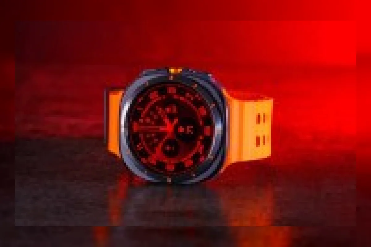 Kecepatan Pengisian Daya Samsung Galaxy Watch9 dan Watch Ultra 2 Terungkap