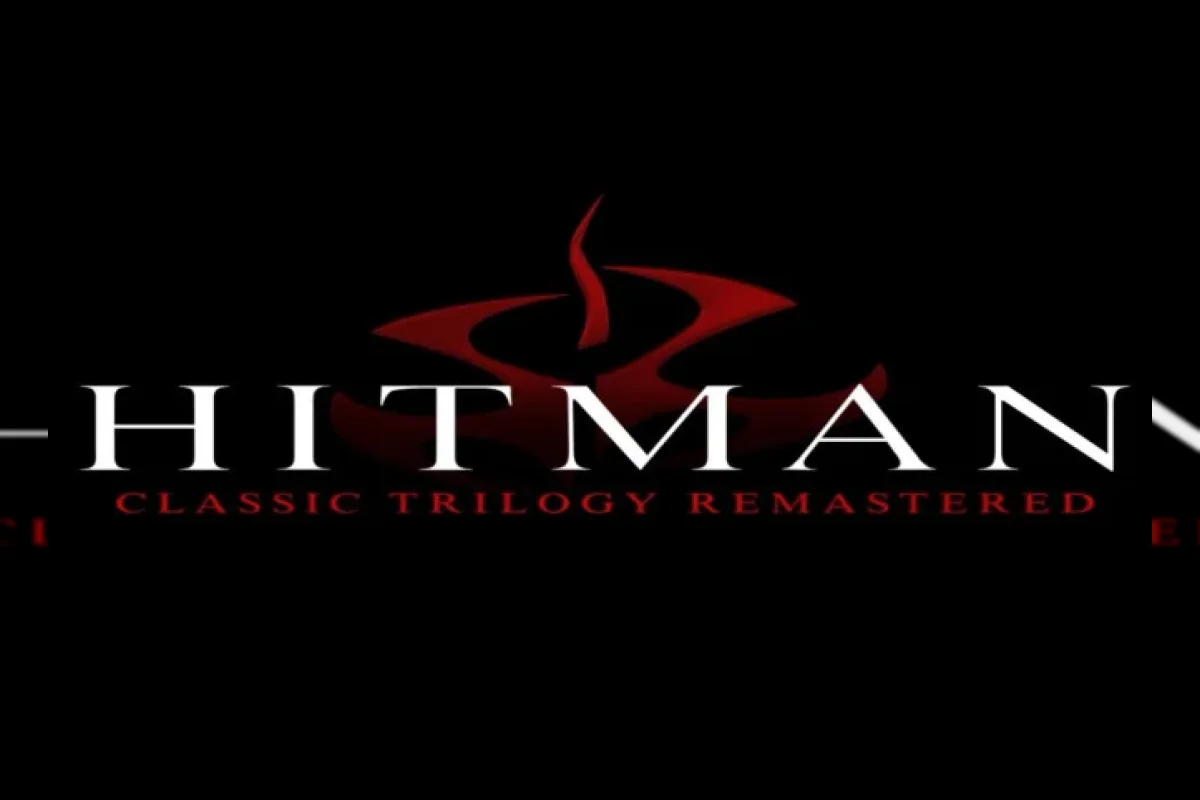 Hitman Classic Trilogy Remastered Hadir dengan Grafis Modern di PS5, Xbox, dan PC