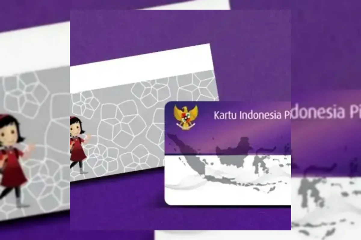 Pemerintah Salurkan PIP 2026 untuk Cegah Putus Sekolah