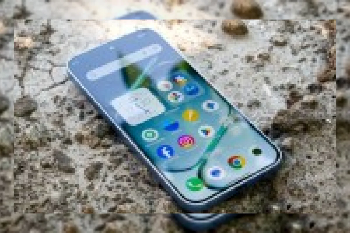 OnePlus Dikabarkan Siapkan Lini Ponsel Entry-Level Seri N untuk India