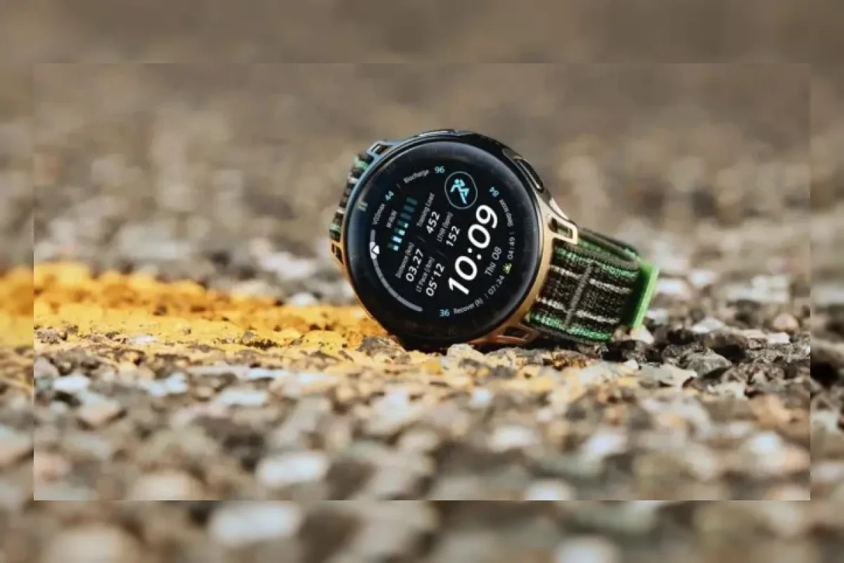 Amazfit Cheetah 2 Pro dan Ultra Resmi di Indonesia, Harga Mulai Rp7 Juta