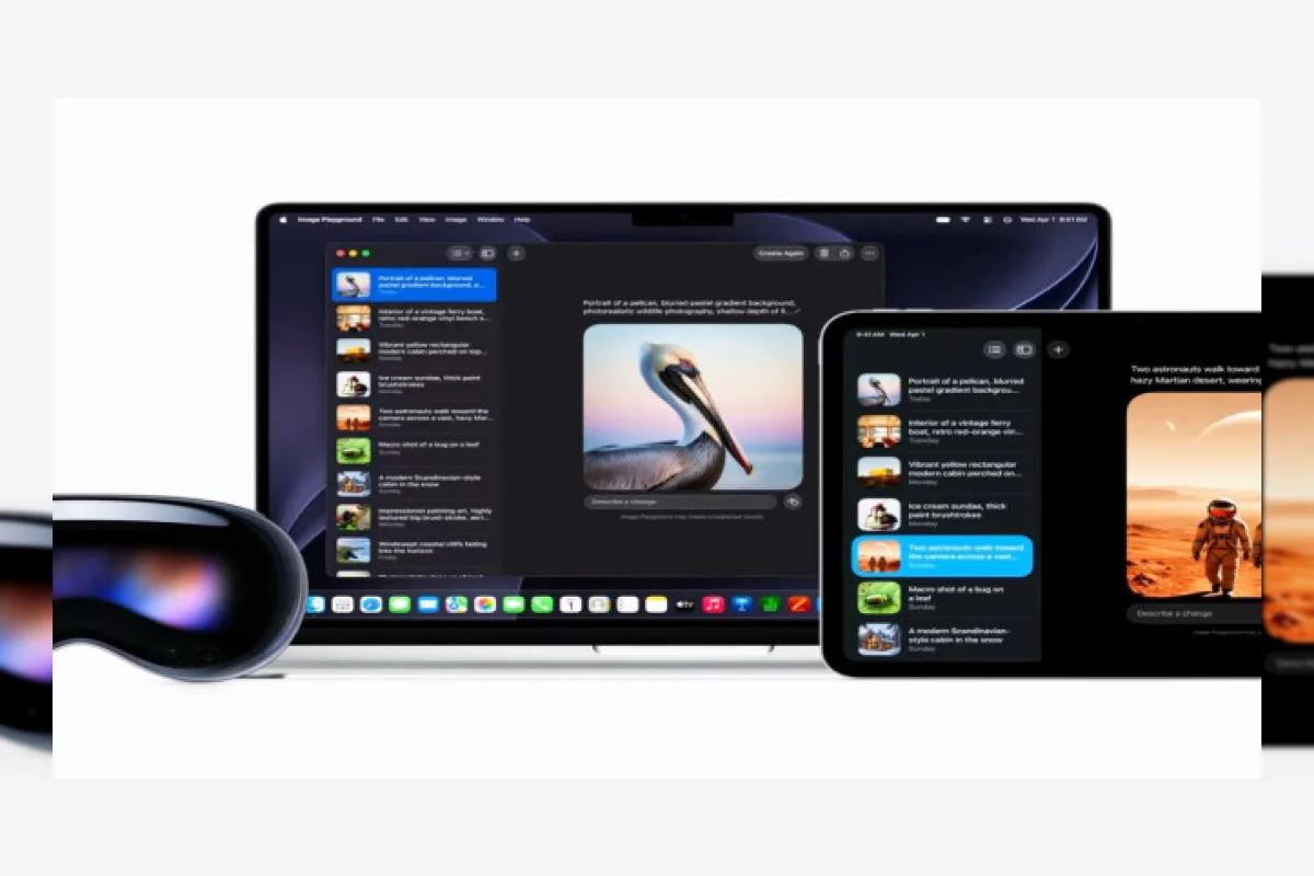 MacBook Ultra 2026 Konfirmasi Touchscreen dan Desain Baru yang Memikat Pengguna