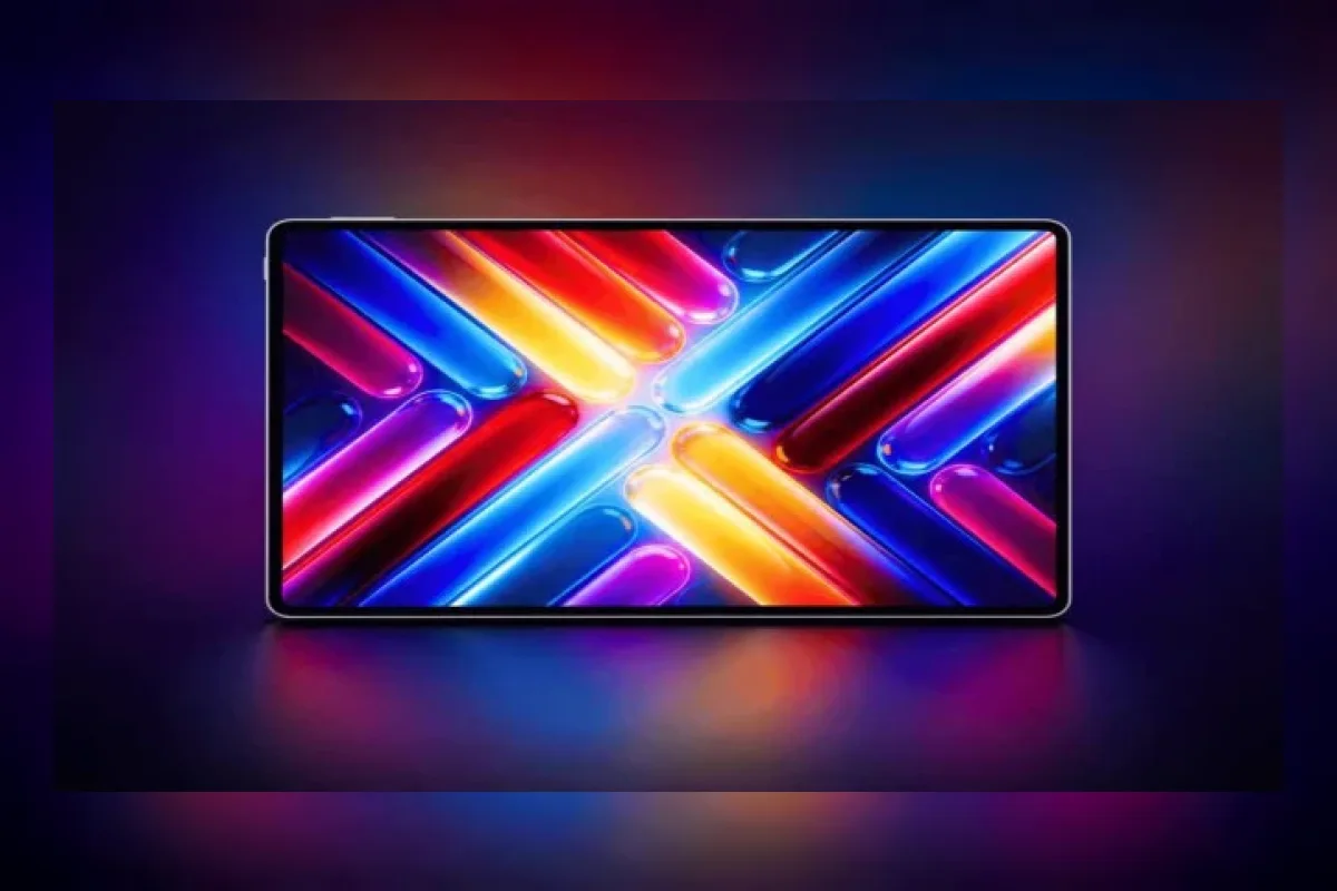 Honor Win Pad Mini Bocorkan Layar OLED dan Chipset Snapdragon 8 Elite
