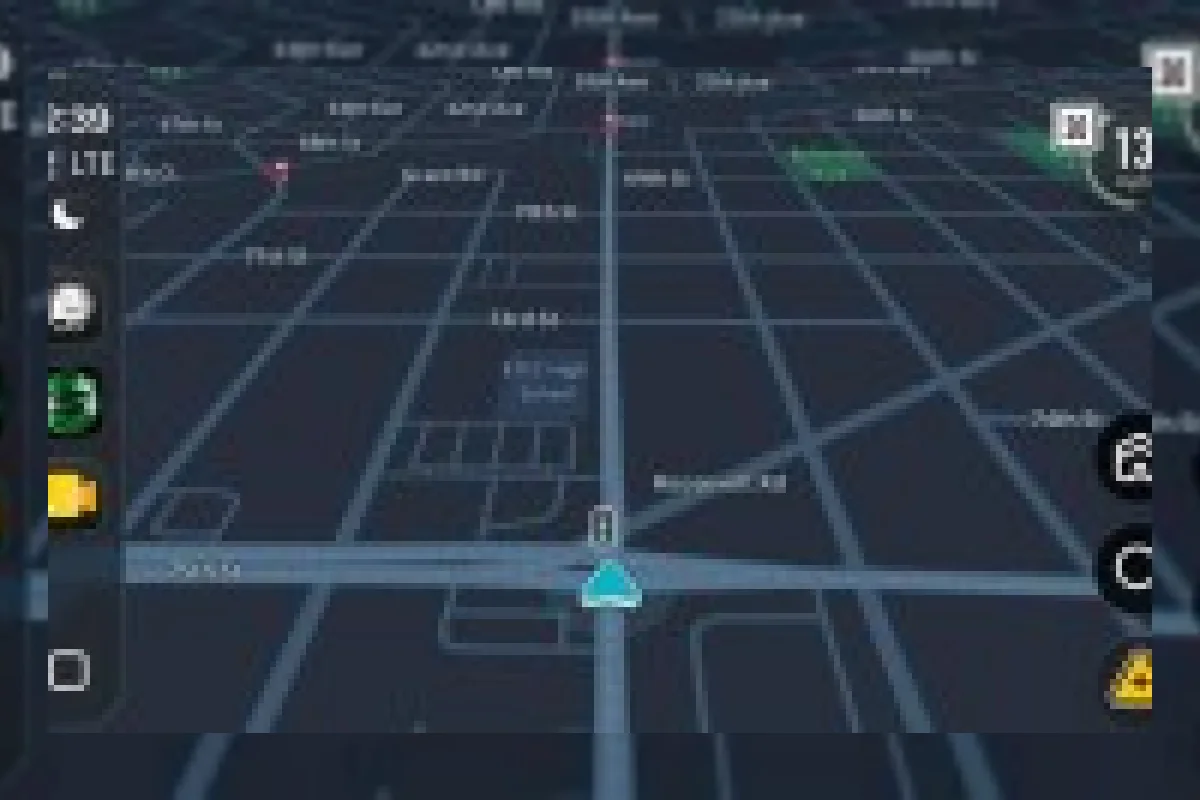 Fitur Lampu Lalu Lintas Waze Terus Digulirkan ke Lebih Banyak Pengguna