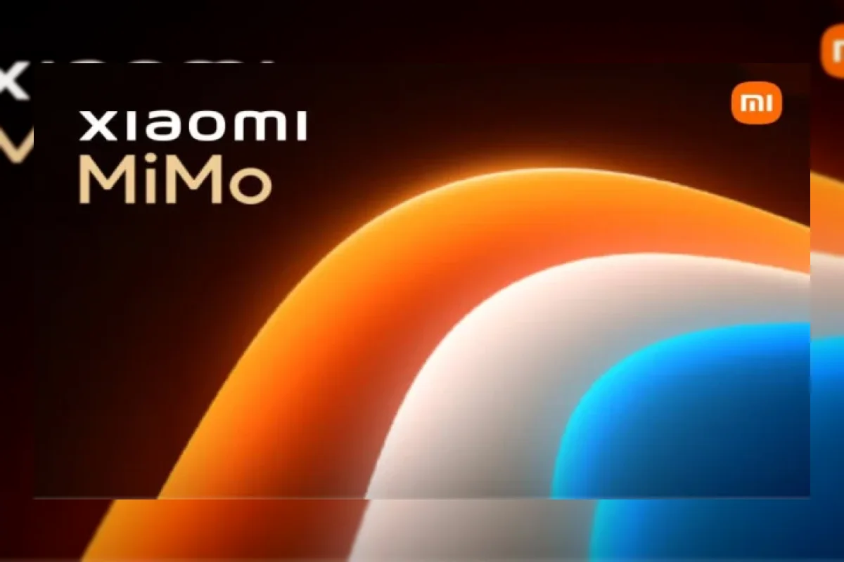 Xiaomi Bertransformasi Jadi Pemain AI Global dengan Model Bahasa MiMo