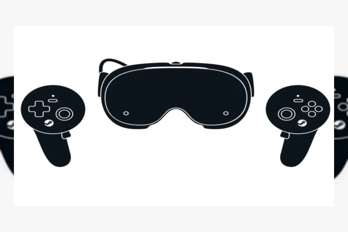 Steam Frame Segera Meluncur, Pengiriman Tiba di Gudang Valve