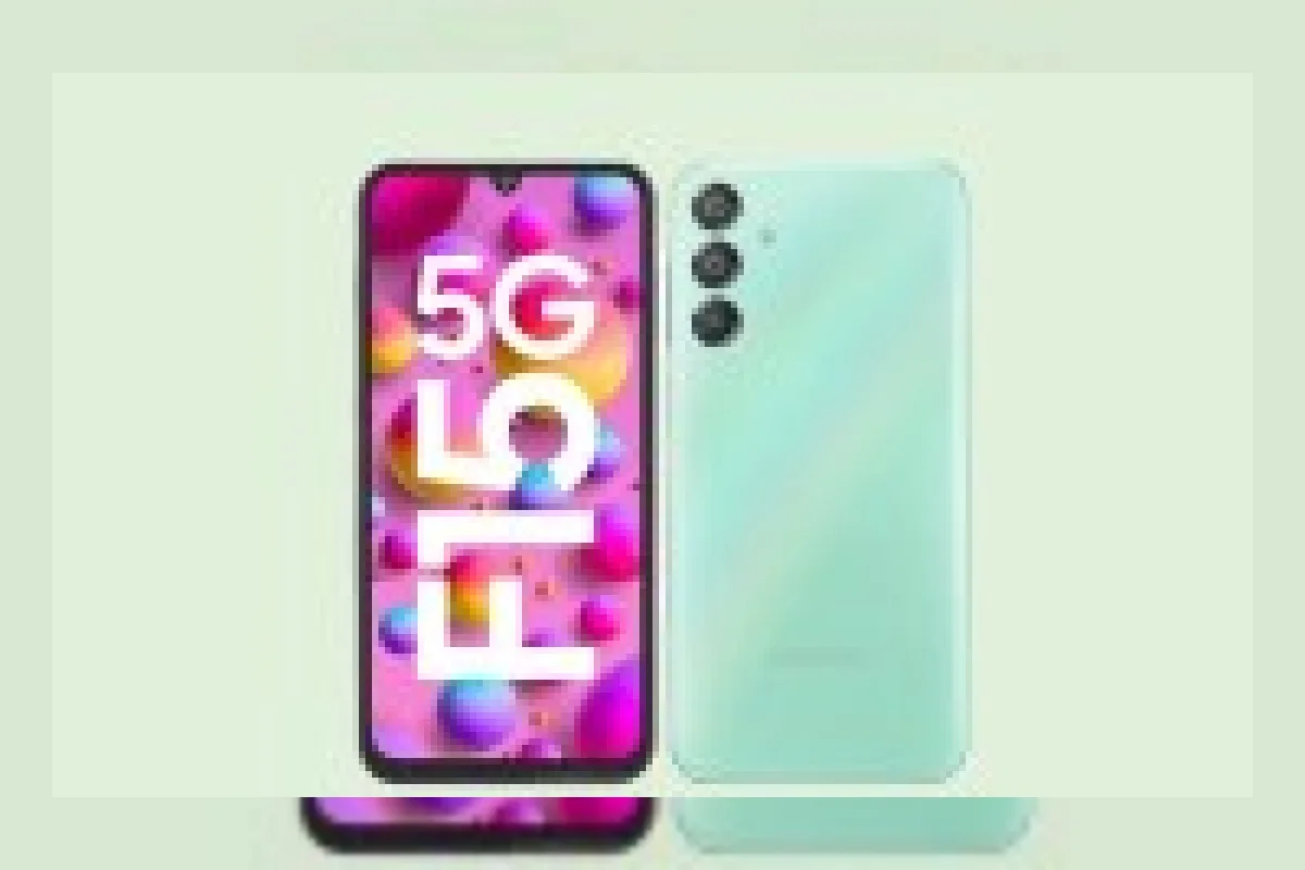 Samsung Galaxy F15 Mulai Terima Pembaruan Stabil One UI 8.5