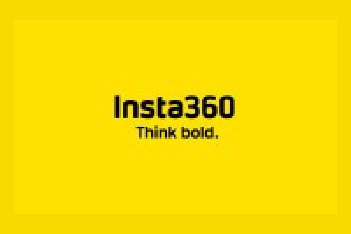 Insta360 Balas Gugatan DJI di AS Terkait Paten Gimbal dan Kamera 360°