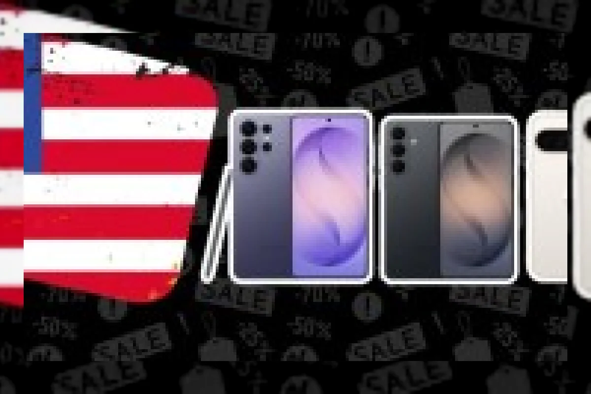 Diskon Galaxy S26+ dan S26 Ultra Makin Besar, Simak Harga Terbaru