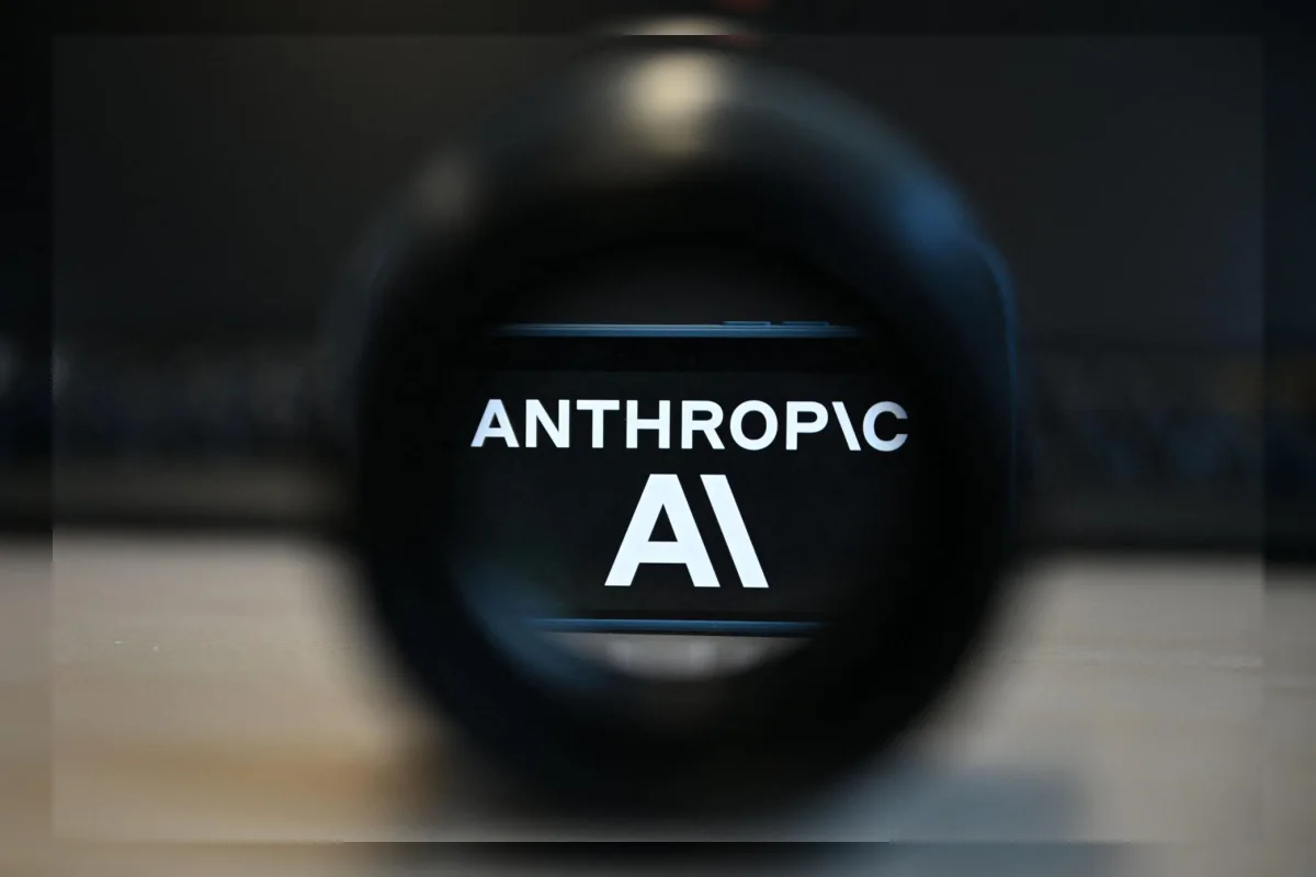 Anthropic Hentikan Akses Model AI karena Perintah Keamanan Nasional AS