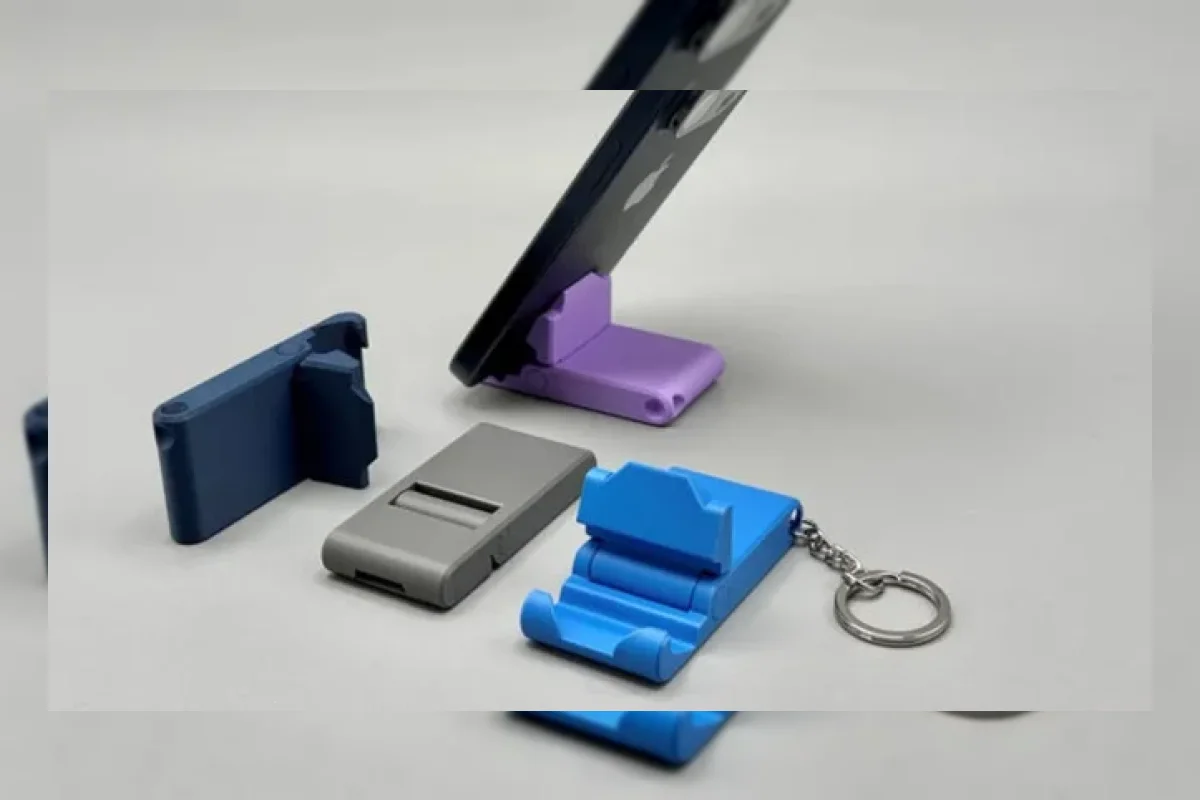 Rekomendasi Aksesori Mini yang Maksimalkan Fungsi HP, Wajib Punya!