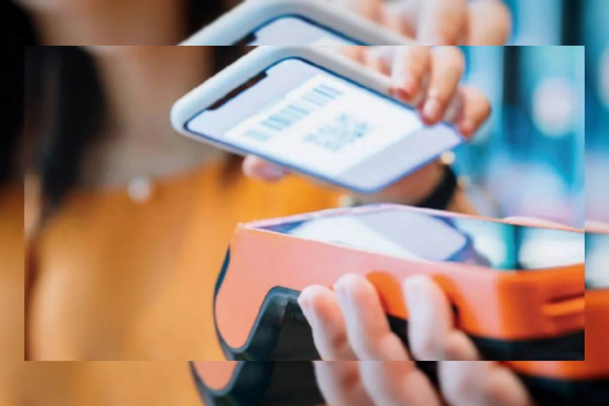 Fitur NFC Ternyata Bisa Dipakai untuk Hal Selain Transfer Data
