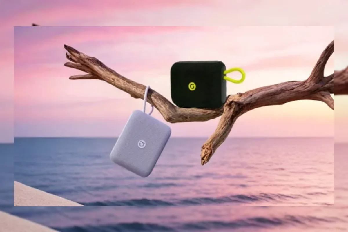 Asus Adol PO102 Hadirkan Bluetooth 6.0 dengan Harga Rp300 Ribuan
