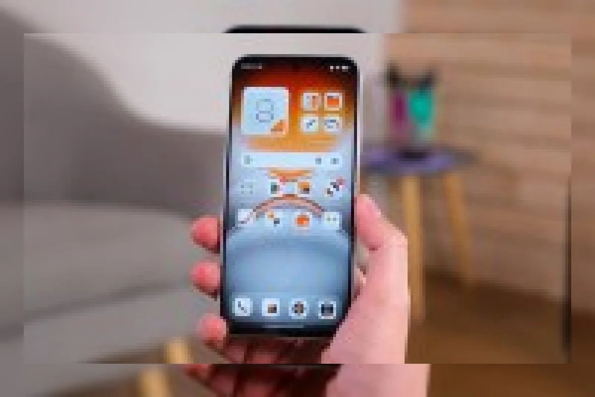 Tecno Pova 8 Pro 5G Muncul di Google Play Console, Ini Tampilannya