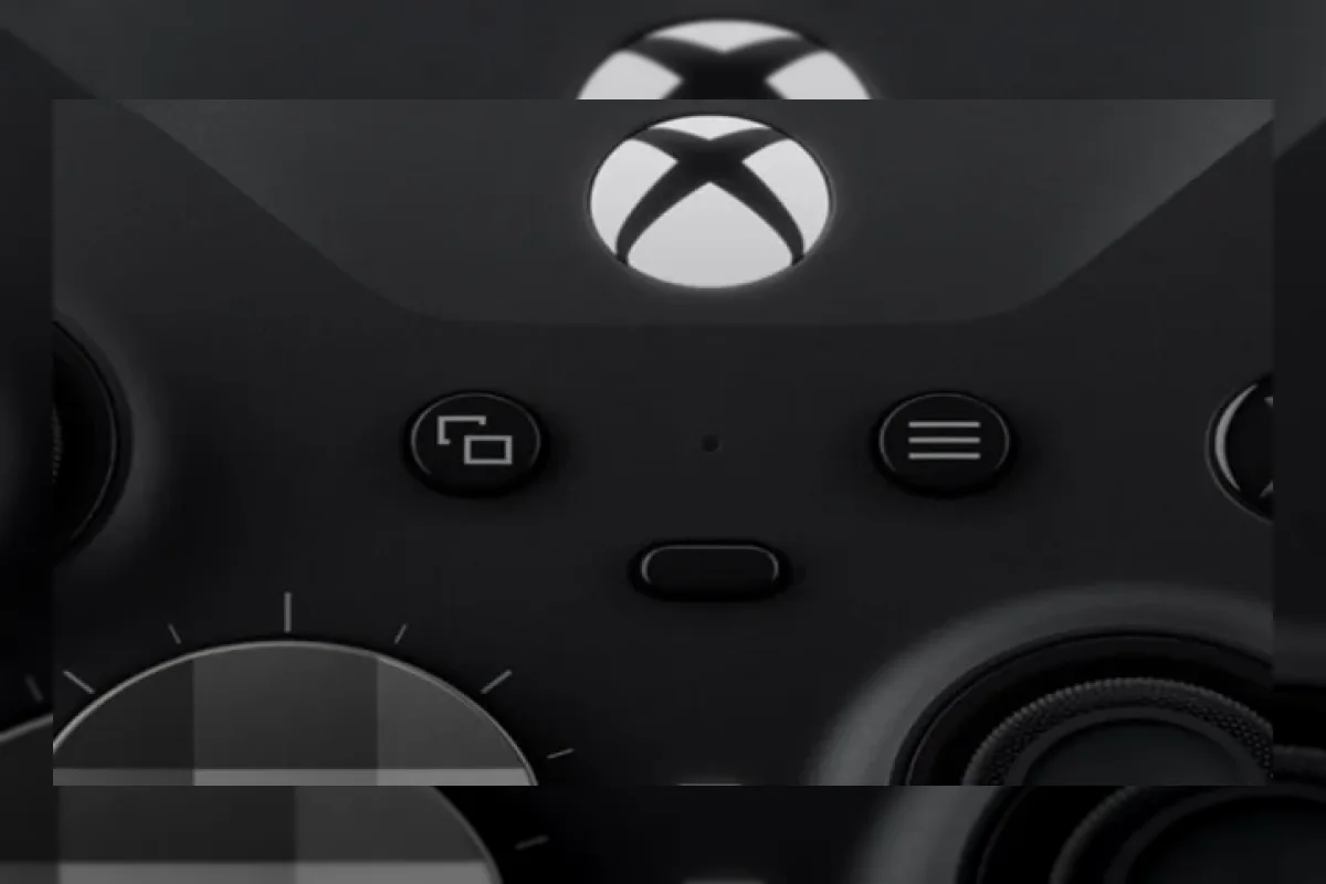 Microsoft Bakal Jual Konsol Project Helix Tanpa Controller Demi Harga Murah