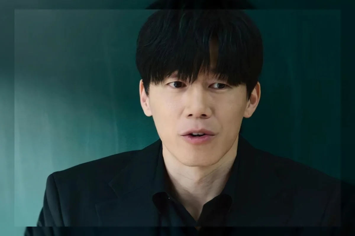 Apa yang Membuat 'Teach You a Lesson' Netflix Begitu Populer di Seluruh Dunia