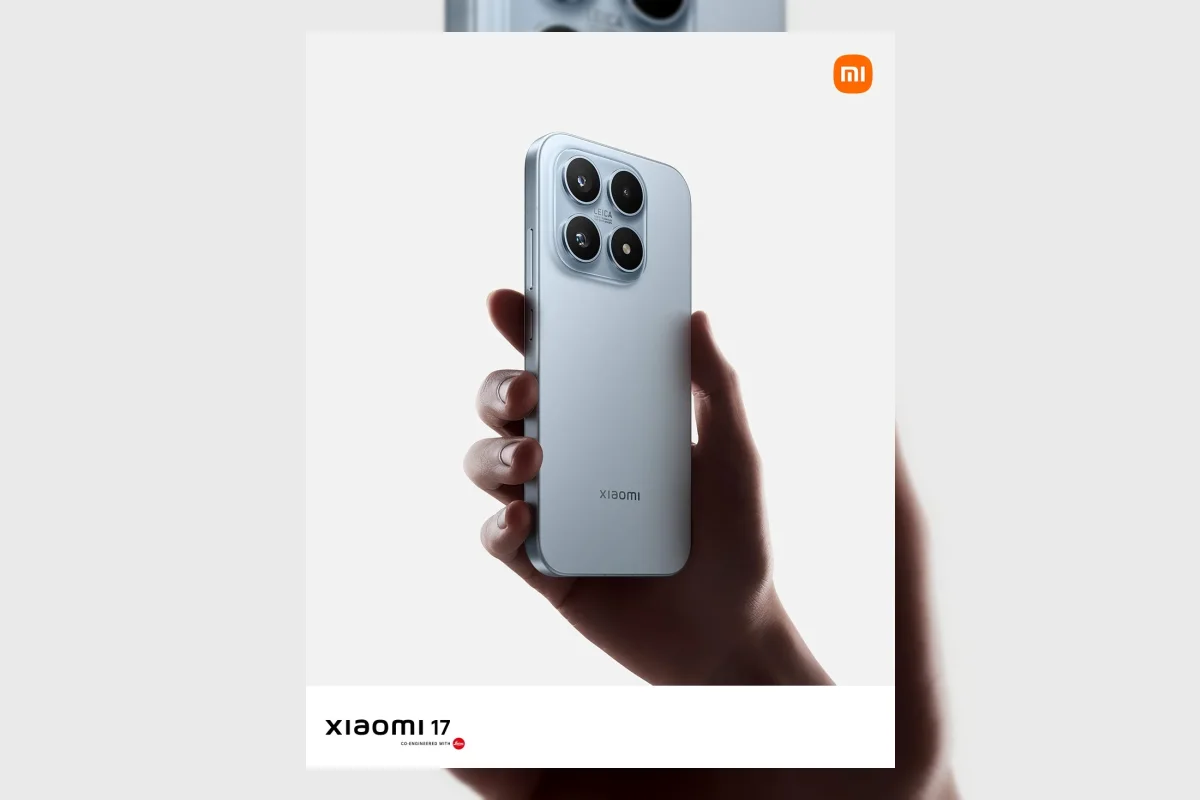 Xiaomi 18 Pro dan Xiaomi 18 Dikabarkan Rilis Terpisah, Ikuti Jejak Apple