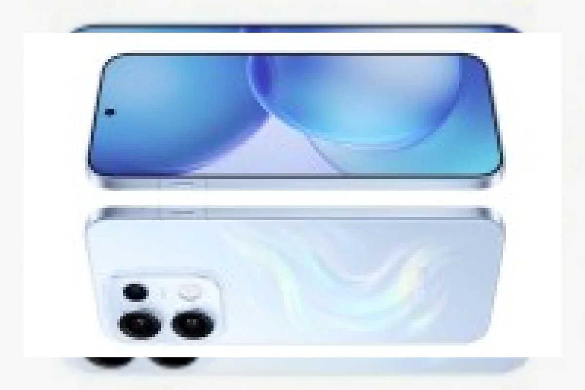 Kapasitas Baterai Oppo Reno16, Reno16 Pro, dan Reno16 F Eropa Dikonfirmasi