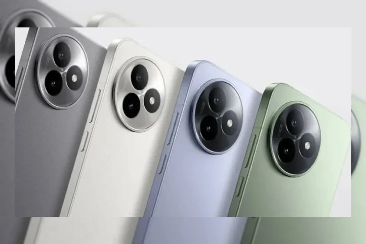 Redmi K90 Ultra Bawa Snapdragon 8 Elite dan Kipas Pendingin Aktif