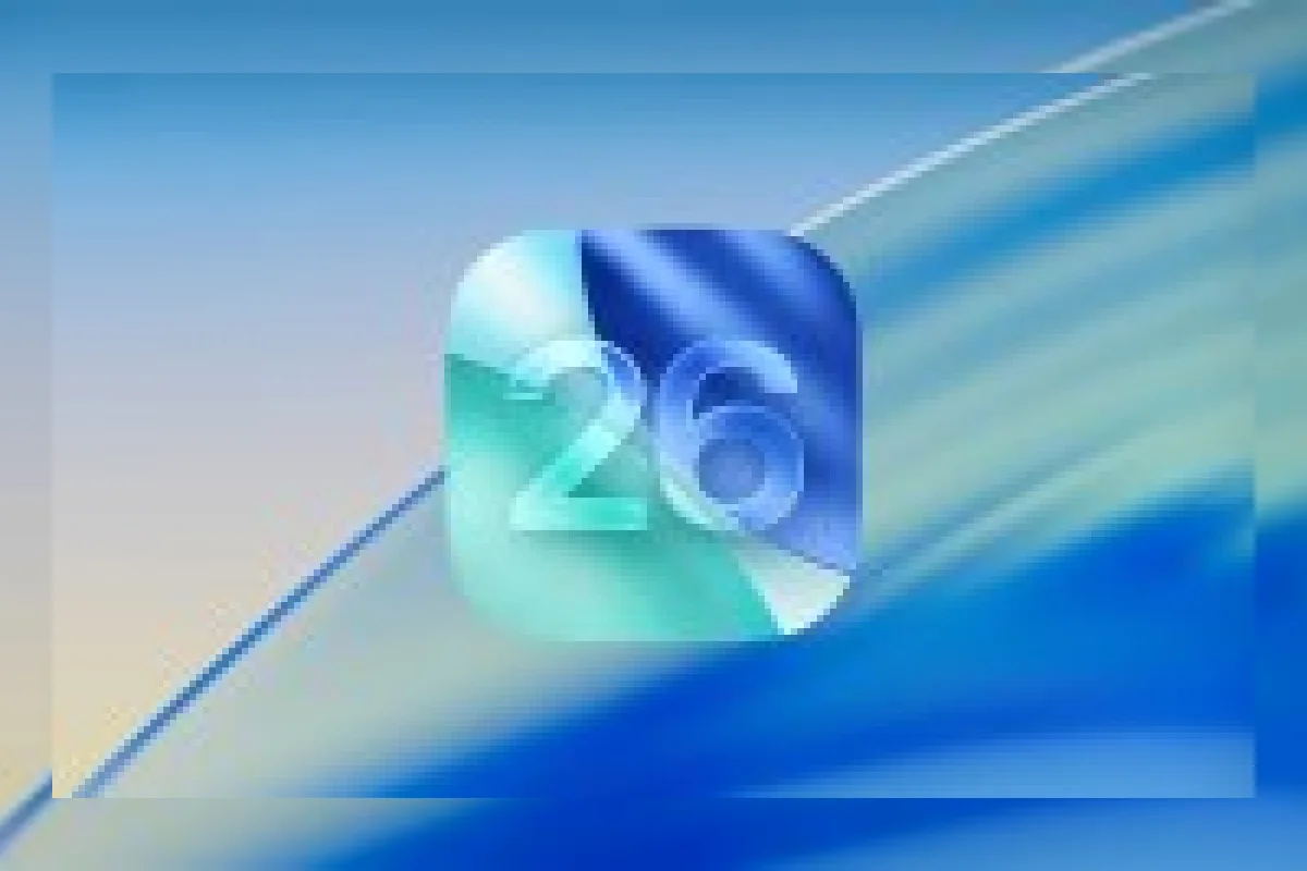 Apple Rilis Beta Kedua iOS 26.6 dan iPadOS 26.6 untuk Developer