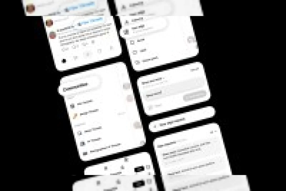 Threads Rayakan 500 Juta Pengguna dengan Fitur Baru