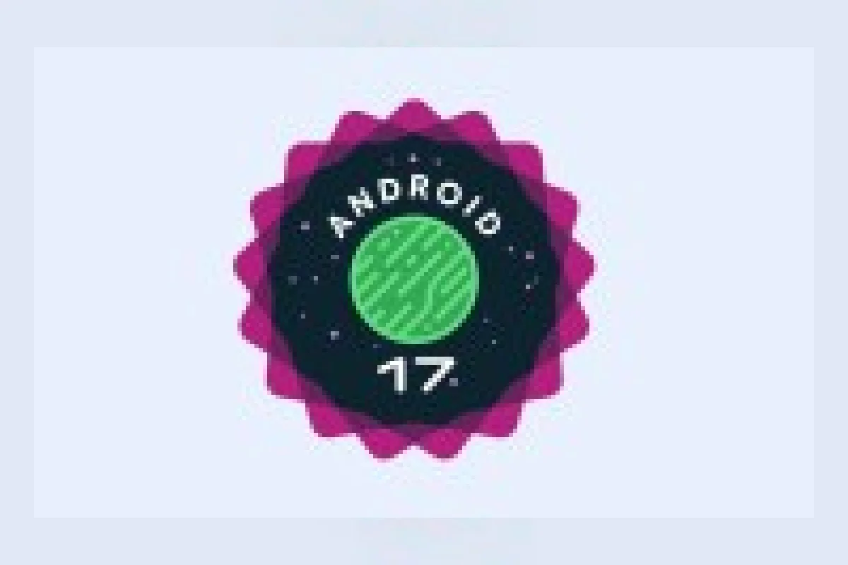 Google Perluas Kontrol Orang Tua dan Family Link di Android 17