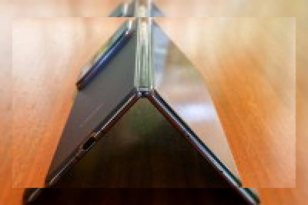 Sertifikasi Baru Bocorkan Jadwal Peluncuran Xiaomi Mix Fold 5