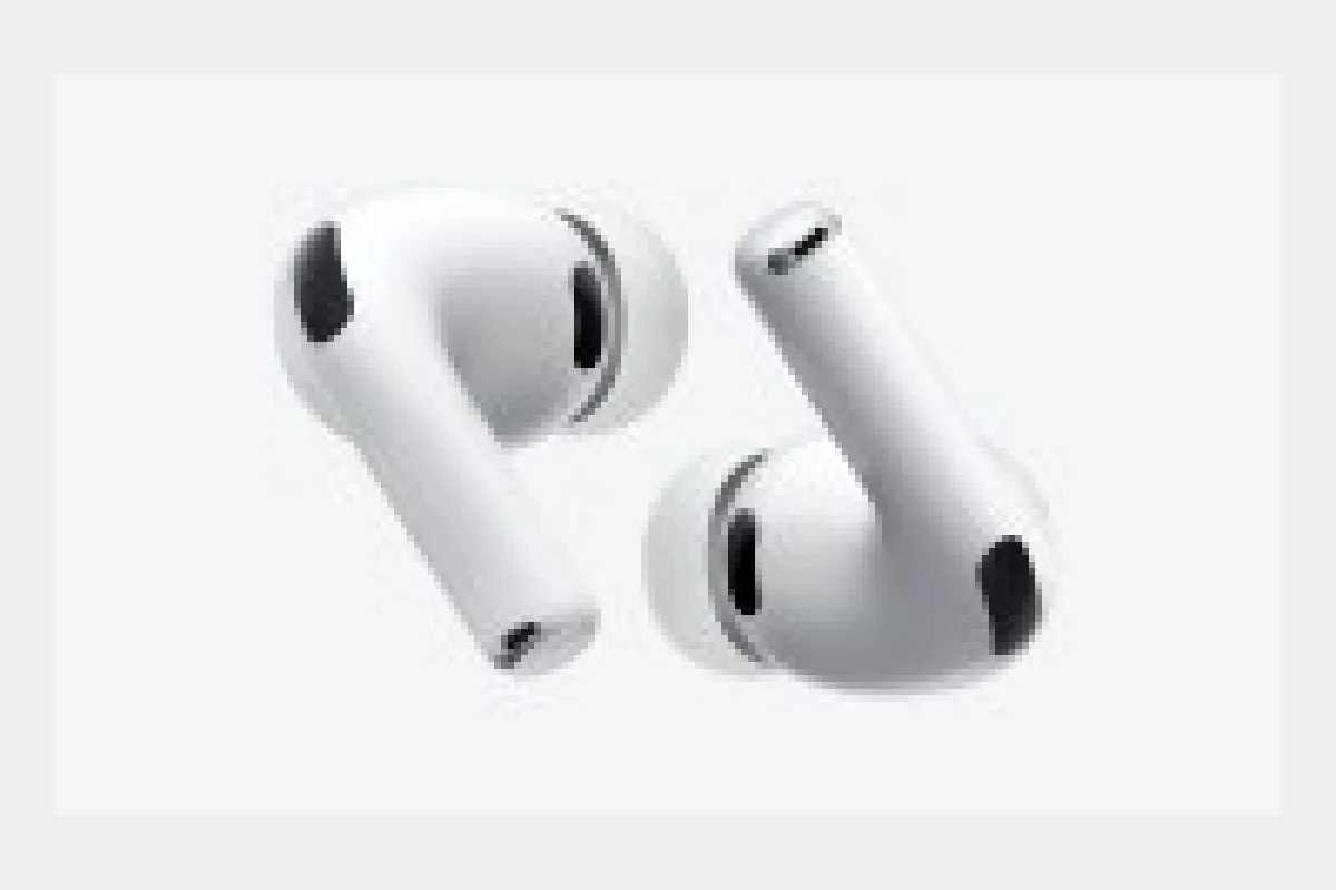 Gurman: Apple AirPods dengan Kamera Bawaan Hadir Akhir 2027