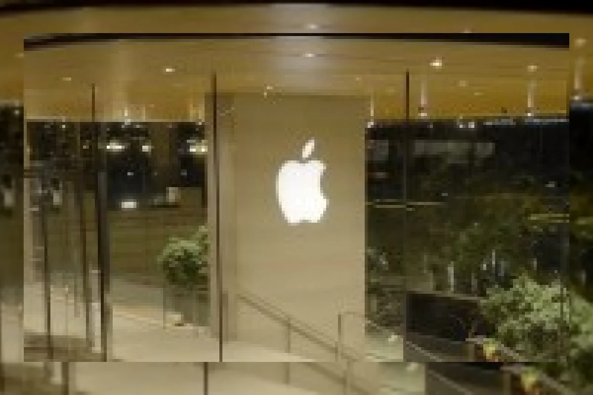 Apple Dikabarkan Akan Naikkan Harga Produk Akibat Lonjakan Harga Memori