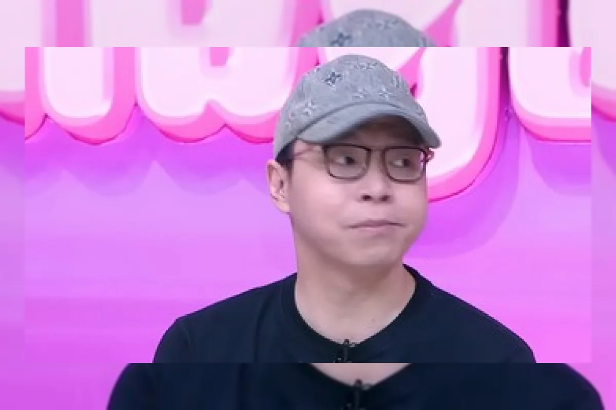 Richard Lee Siap Lawan Dakwaan Pasal Berlapis JPU Pekan Depan