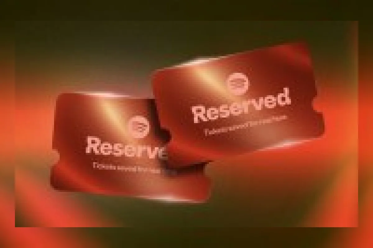 Spotify Reserved: Tiket Konser Prioritas untuk Penggemar Setia