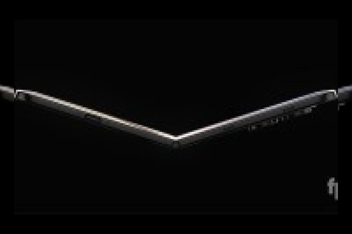 Video Konsep iPhone Ultra Terbaru Perlihatkan Desain Lipat Apple Lebih Dekat