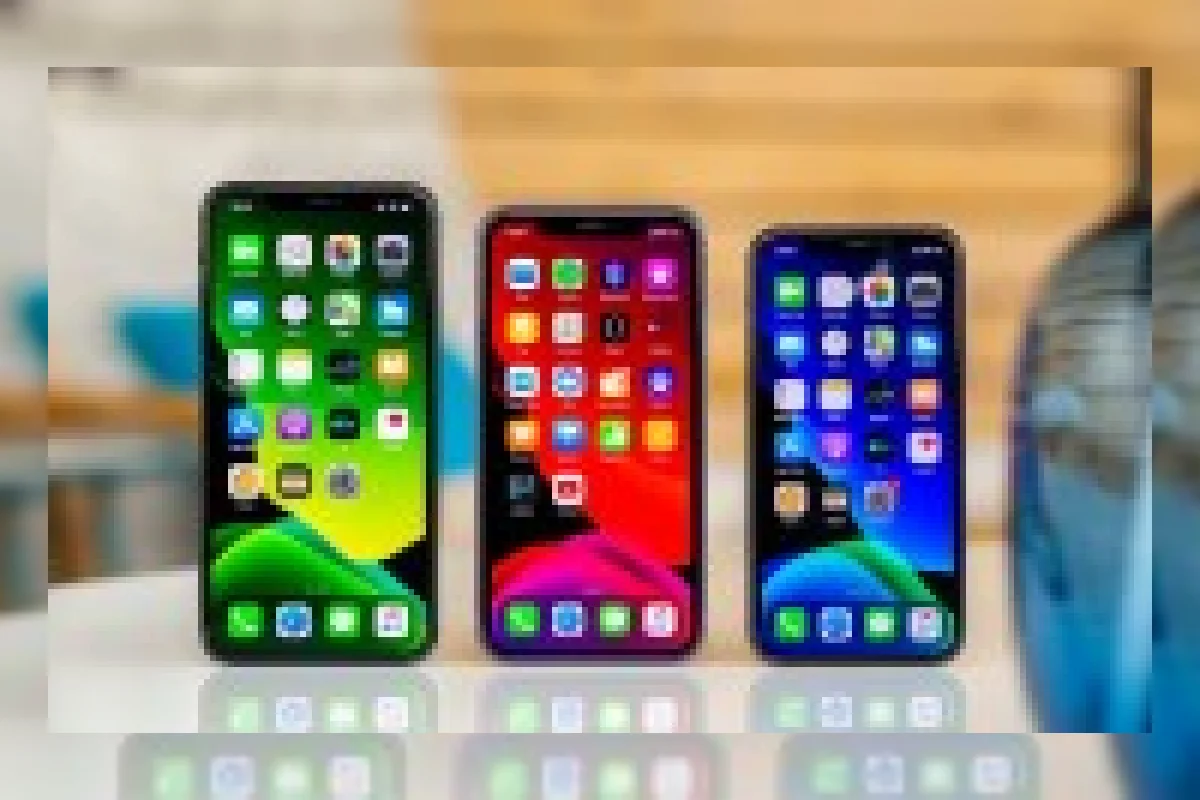 Celaka Keamanan Tak Bisa Ditambal pada Beberapa Generasi iPhone Ditemukan