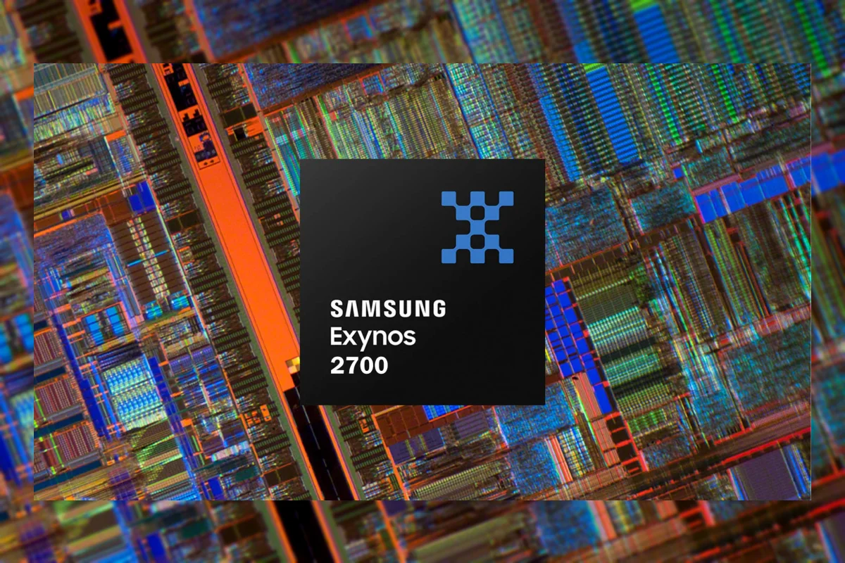 Samsung Konfirmasi Pengembangan Exynos 2700, Target Galaxy S27 Series