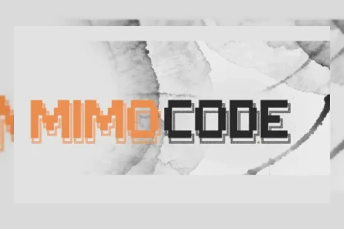 Xiaomi Rilis MiMo Code: AI Coding Gratis yang Klaim Kalahkan Claude