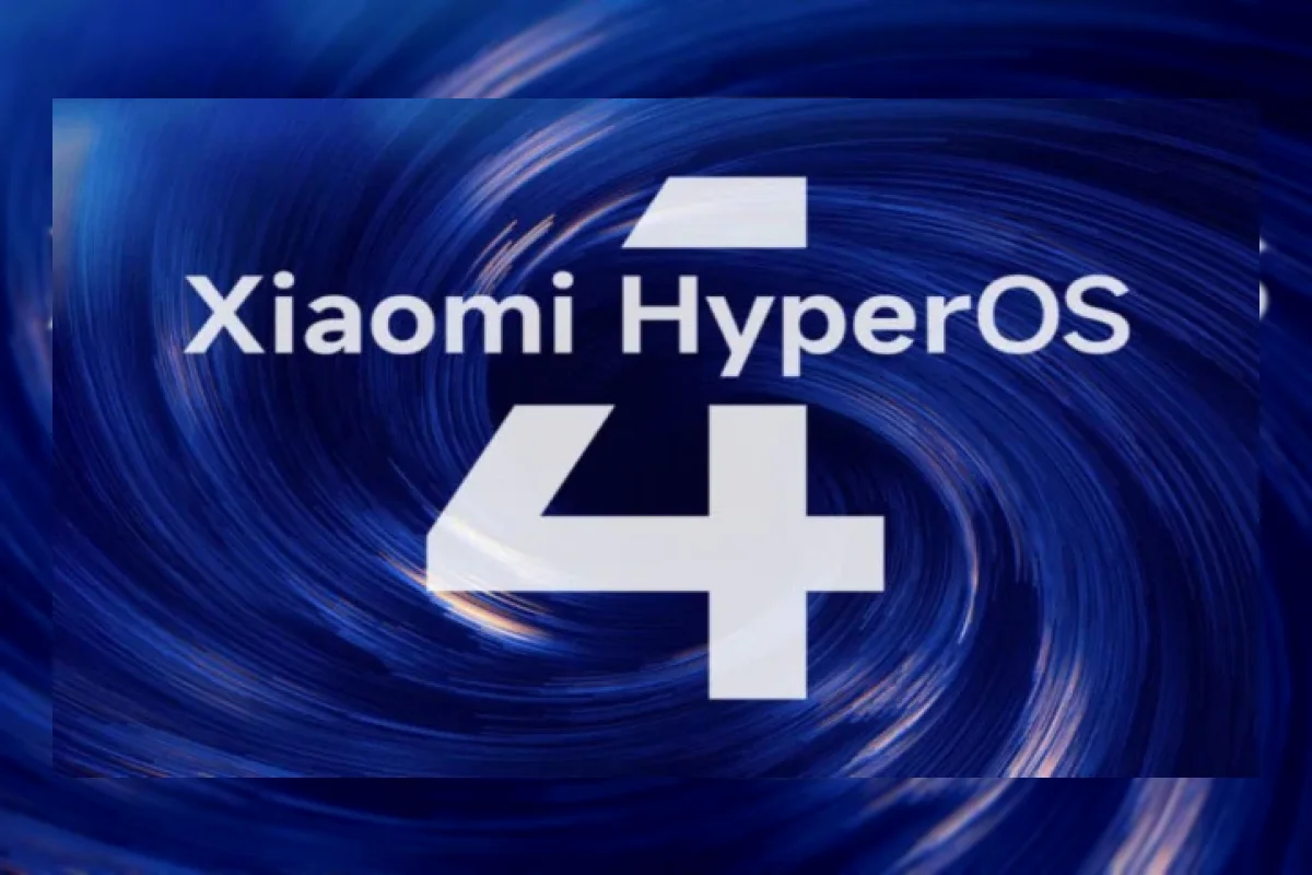 Xiaomi HyperOS 4: Daftar HP yang Didukung, Jadwal Rilis dan Fitur Baru Android 17