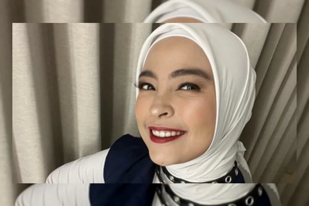 Tantri Kotak Kena Tipu Teman Sendiri, Kerugian Capai Miliaran Rupiah