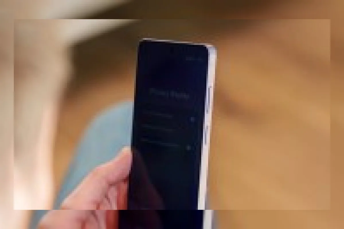 Xiaomi 18 Pro Dikabarkan Punya Fitur Layar Privasi