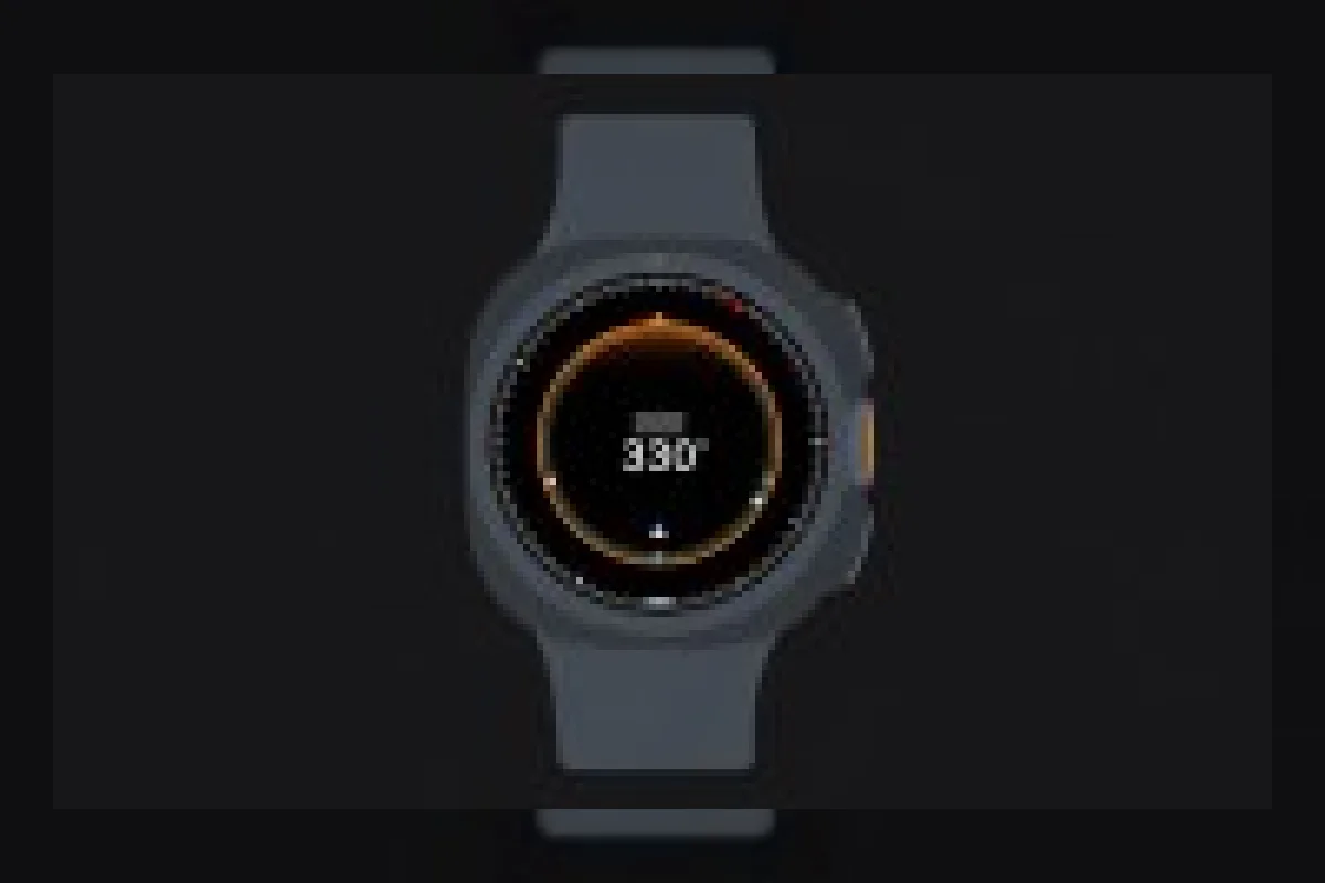 Bocoran Samsung Galaxy Watch9 dan Galaxy Watch Ultra 2: Desain Kotak, Baterai Lebih Besar