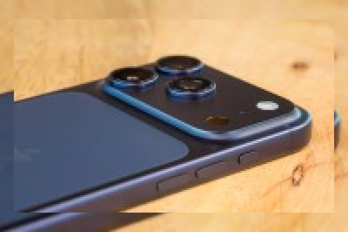 Rumor Terbaru Konfirmasi Peningkatan Kamera iPhone 18 Pro